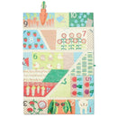 Skip Hop - Farmstand Activity Gym, Colorful Garden Image 4