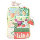 Skip Hop - Farmstand Tummy Time Playmat Image 1