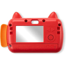 Skip Hop - Fox Camera Baby Toy Image 2