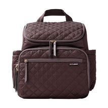 Skip Hop - Forma Backpack, Chocolate Image 1