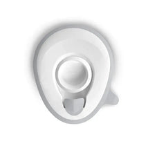 Skip Hop - Easy Store Toilet Trainer Image 1