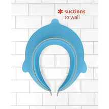 Skip Hop - Moby Bath Visor Image 2