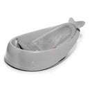 Skip Hop - Moby Smart Sling 3-Stage Tub - Grey Image 1
