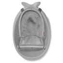 Skip Hop - Moby Smart Sling 3-Stage Tub - Grey Image 3