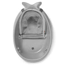 Skip Hop - Moby Smart Sling 3-Stage Tub - Grey Image 5