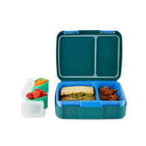 Skip Hop - Spark Style Bento Boxes, Truck Image 2