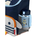 Skip Hop - Spark Style Big Kid Backpack, Rocket Image 6