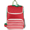 Skip Hop - Spark Style Big Kid Backpack, Strawberry Image 7