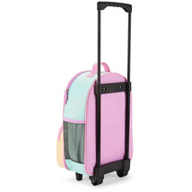Skip Hop - Spark Style Luggage, Ice Cream Image 2
