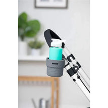Skip Hop - Stroll & Connect Universal Stroller Cup Holder Image 3