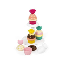 Skip Hop - Toy Baking Set Image 1