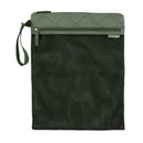Skip Hop - Waterproof Wet Dry Bag, Grab & Go, Sage Image 1