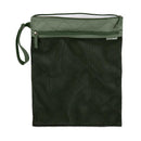 Skip Hop - Waterproof Wet Dry Bag, Grab & Go, Sage Image 3