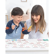 Skip Hop - Zoo Crew Toddler Memory Game Image 2