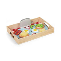 Skip Hop - Lets Brunch Set / 16-piece Image 1