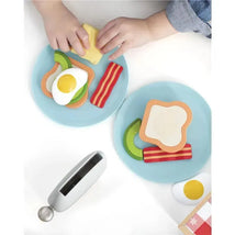 Skip Hop - Lets Brunch Set / 16-piece Image 2