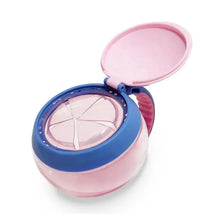 Skip Hop - Zoo Snack Cup, Butterfly Image 2