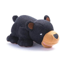 SoapSox Bath Toy Sponge, Bailey The bear Image 1