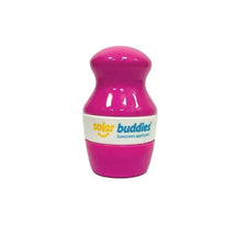 Solar Buddies - Solar Buddies Sunscreen Applicator Image 1