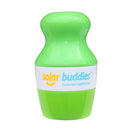 Solar Buddies - Solar Buddies Sunscreen Applicator, Green Image 1