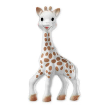 Vulli Sophie La Girafe Teether Image 1