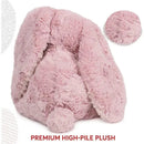 Spin Master - Cozys Collection Bunny Plush Soft Stuffed Animal , Bunny Image 3