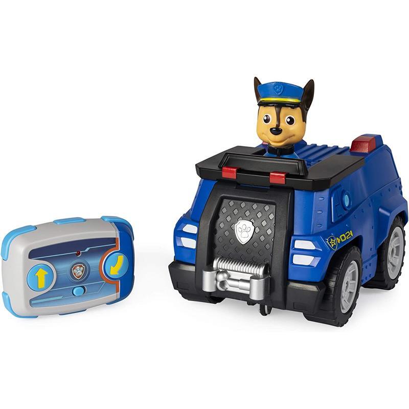Jogo City Police Cars no Jogos 360