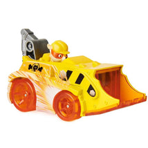 Spin Master - Paw Patrol Mighty Super Paws True Metal 7 Image 2