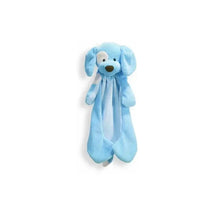 Spin Master - Spunky Huggybuddy Blue, 16 Image 1
