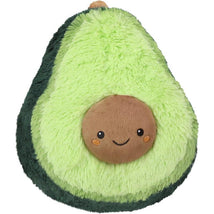 Squishable - Comfort Food Collection Mini Avocado Image 1