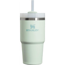 Stanley The Quencher H2.0 FlowState™ Tumbler 20 oz - Mist Image 1