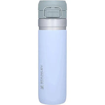 Stanley - 24Oz The Quick Flip Go Bottle, Lilac Image 1