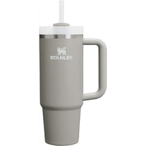Stanley The Quencher H2.0 FlowState™ Tumbler 30 oz - Ash Image 1