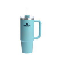 Stanley - 30Oz Summer Edit The Quencher 2.0 Flowstate Tumb Agave Image 1