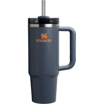 Stanley Quencher H2.0 Tumbler with Handle and Straw 30 Oz, Twilight Image 1