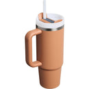 Stanley - Quencher H2.0 Tumbler with Handle and Straw 30 Oz Image 3