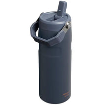 Stanley - The Iceflow™ Flip Straw 2.0 Bottle 16 Oz, Twilight Image 2