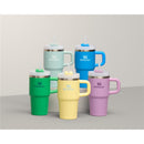Stanley - The Quencher H2.0 Flowstate™ Tumbler 20 Oz / 0.59 L Azure Image 5