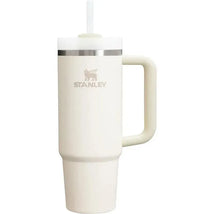 Stanley - The Quencher H2.O Flowstate™ Tumbler 30 Oz Image 1