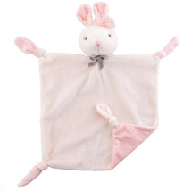 Stephen Joseph - Baby Box Set Charcoal Flower Image 2