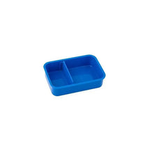 Stephen Joseph - Bento Boxes, Shark Image 2