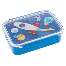 Stephen Joseph - Bento Boxes, Space Image 1