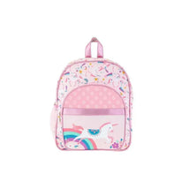 Stephen Joseph - Classic Backpacks Unicorn Image 1