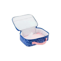 Stephen Joseph - Classic Lunch Box, Bunny Image 2