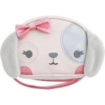 Stephen Joseph - Fashion Purse, Puppy Image 1