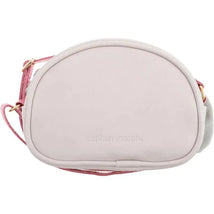 Stephen Joseph - Fashion Purse, Puppy Image 2