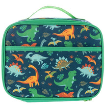 Stephen Joseph - Junior Lunchbox Dino Image 1