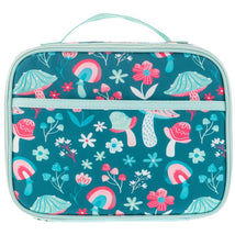 Stephen Joseph - Junior Lunchbox Mushroom Image 1
