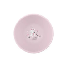 Stephen Joseph - Silicone Bowls, Bunny Image 2