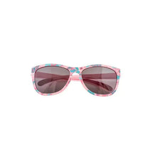 Stephen Joseph - Sunglasses, Butterfly Image 2